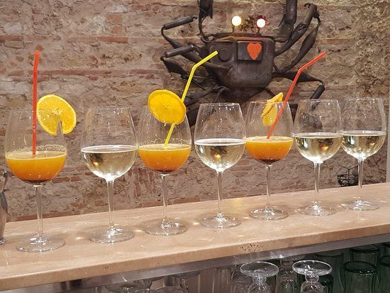 La Regina dello Scoglio